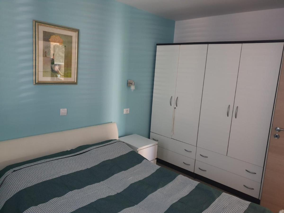 Ivy'S Place Poreč Extérieur photo